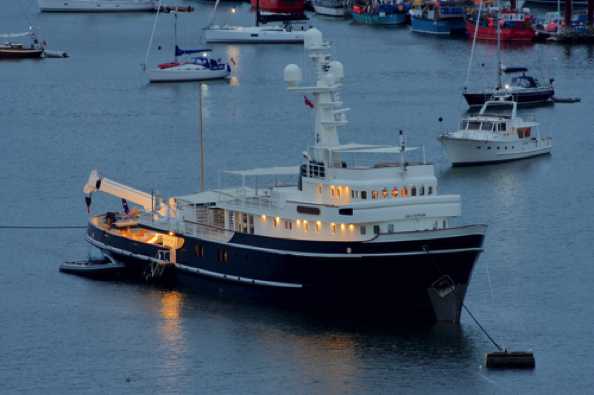 14 July 2020 - 21-36-23

----------------------------
Expedition superyacht Seawolf in Dartmouth
